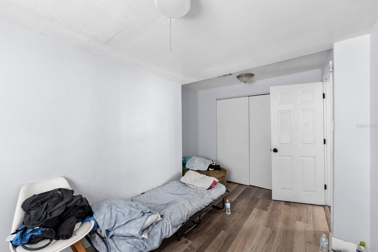 4204 N MARGUERITE ST, TAMPA, FL, 33603