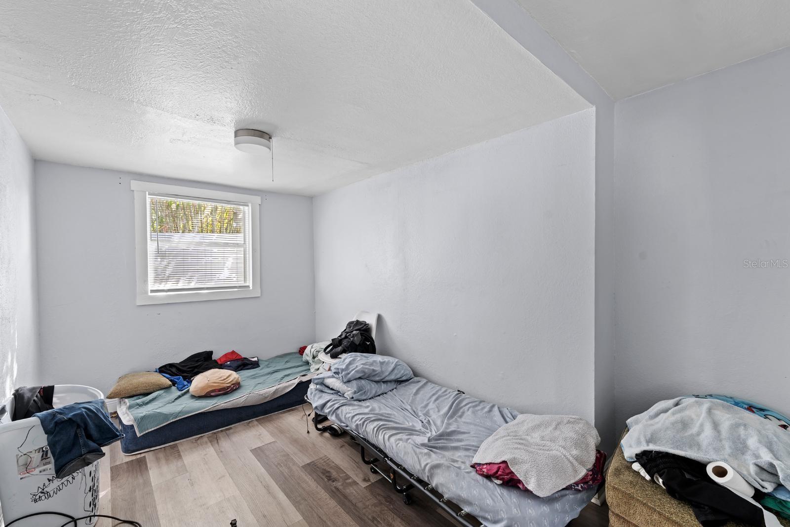 4204 N MARGUERITE ST, TAMPA, FL, 33603