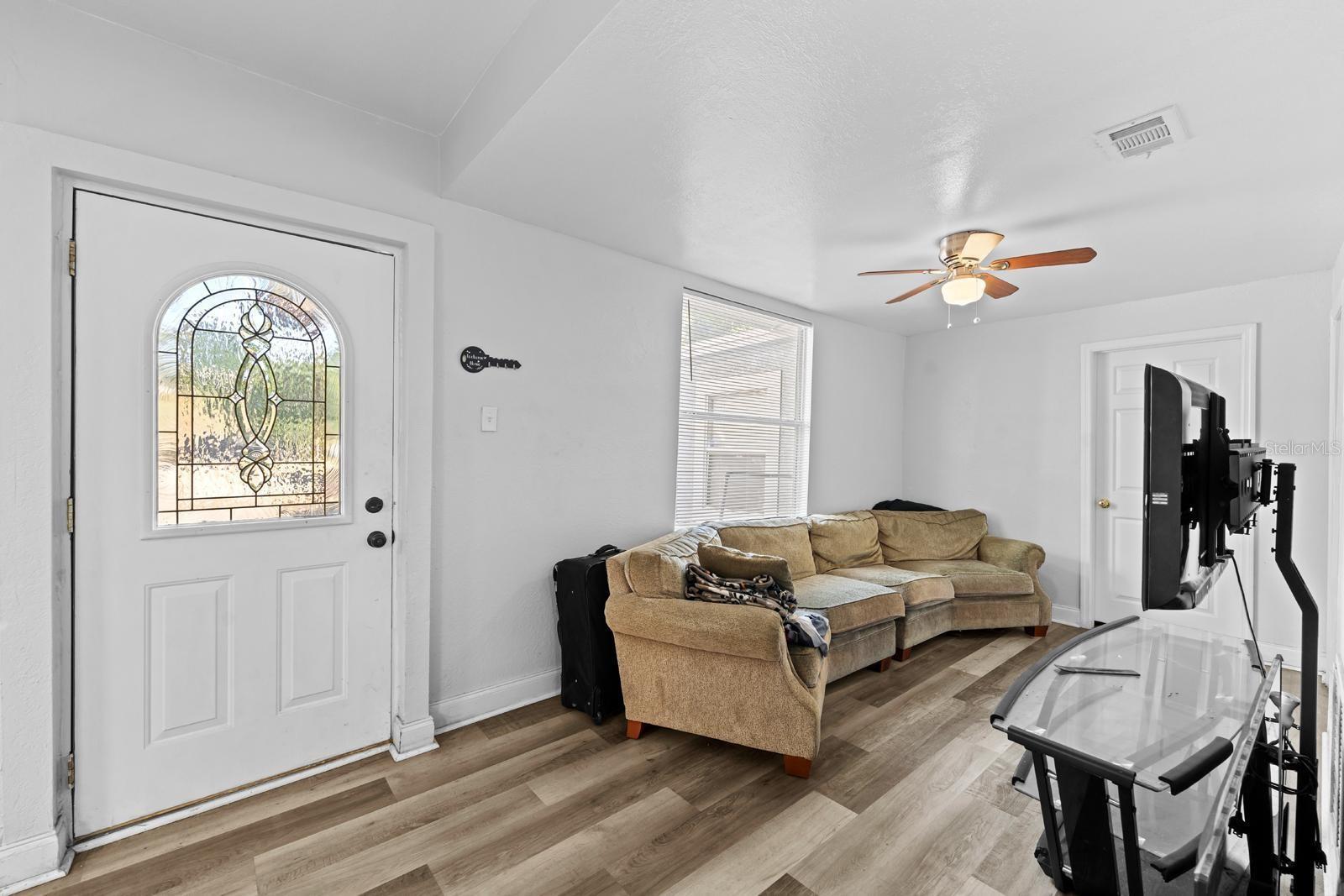 4204 N MARGUERITE ST, TAMPA, FL, 33603