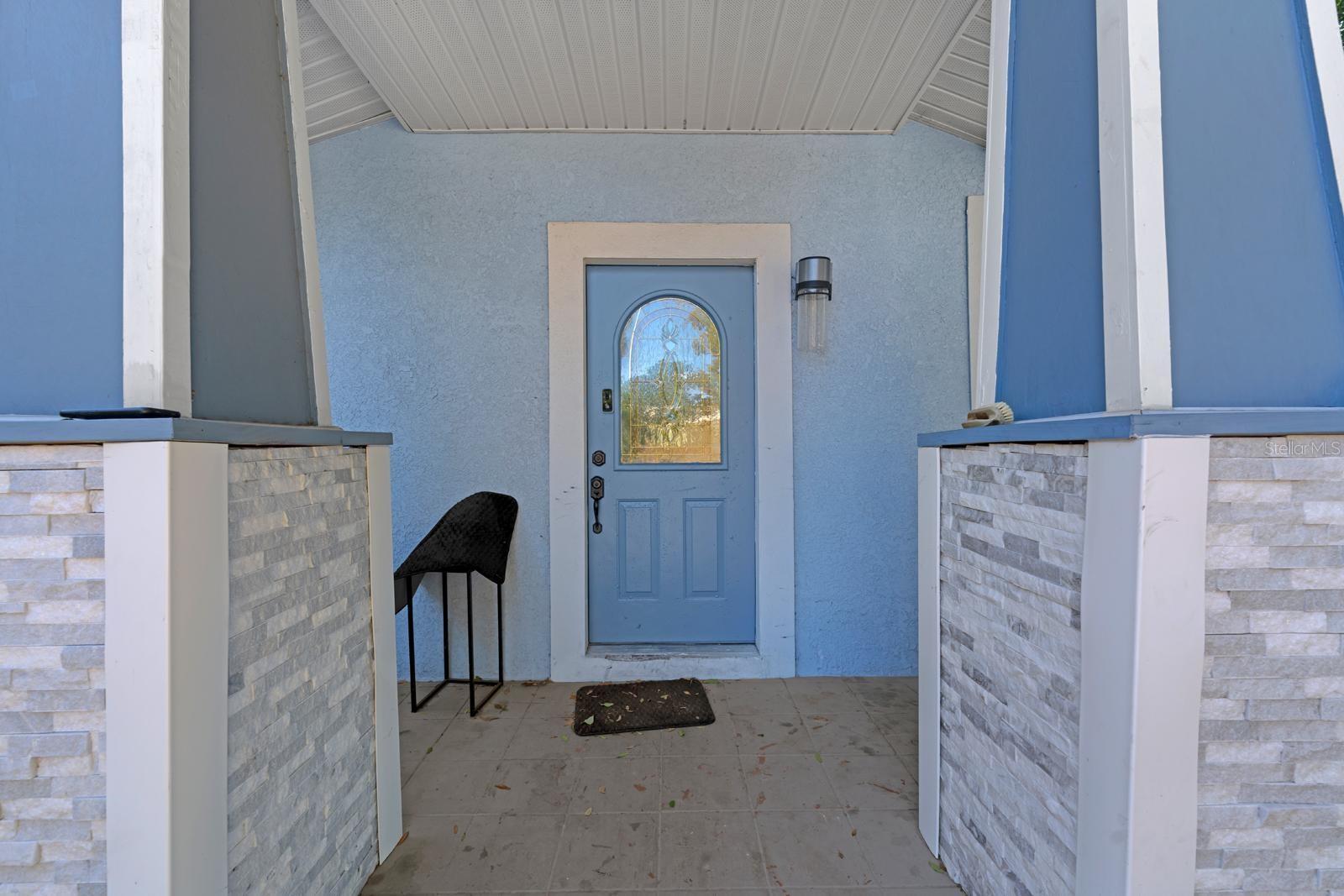 4204 N MARGUERITE ST, TAMPA, FL, 33603