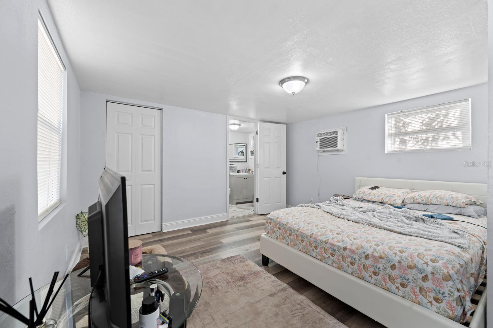 4204 N MARGUERITE ST, TAMPA, FL, 33603