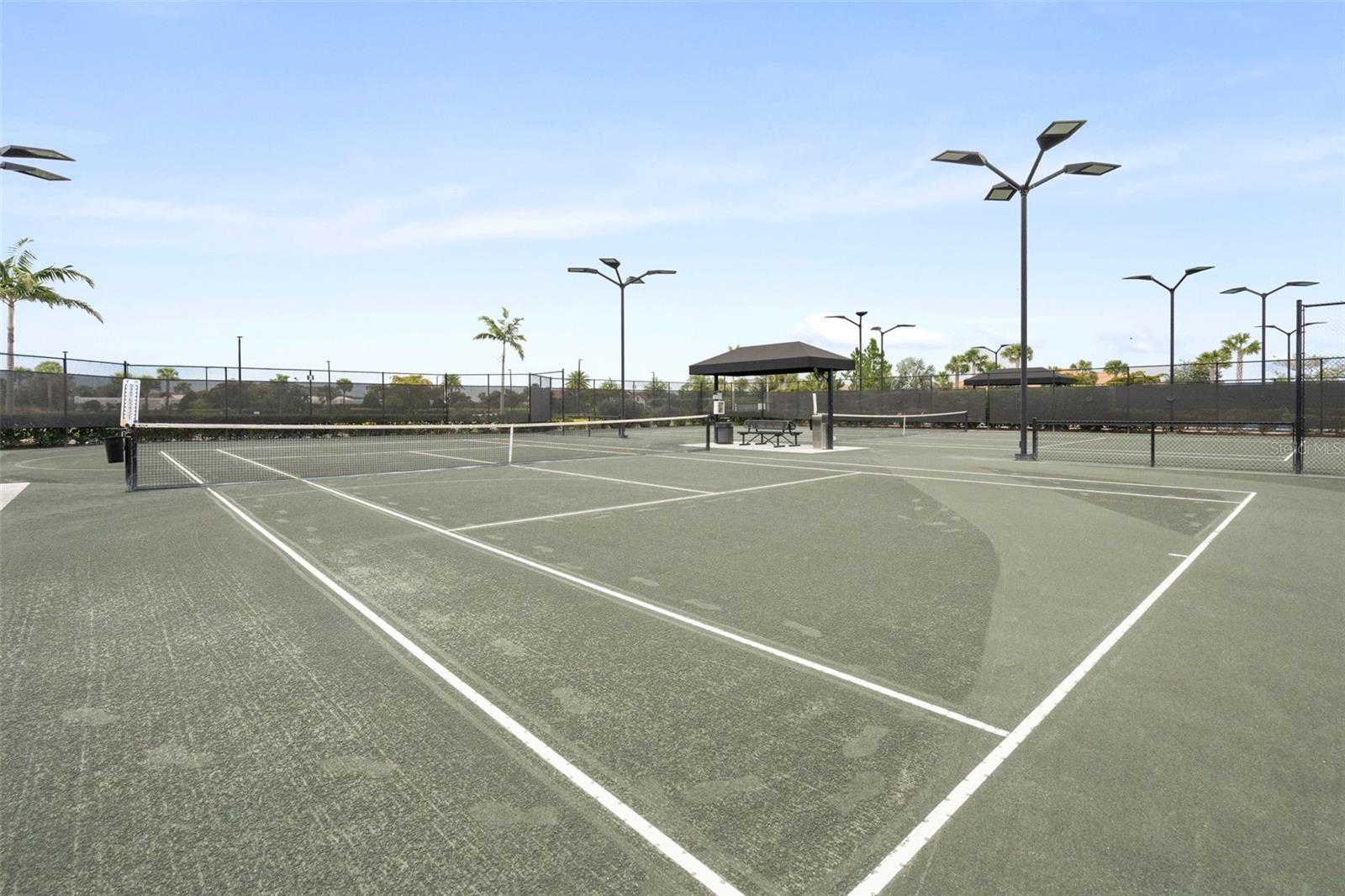 15680 SACILE LN, BRADENTON, FL, 34211