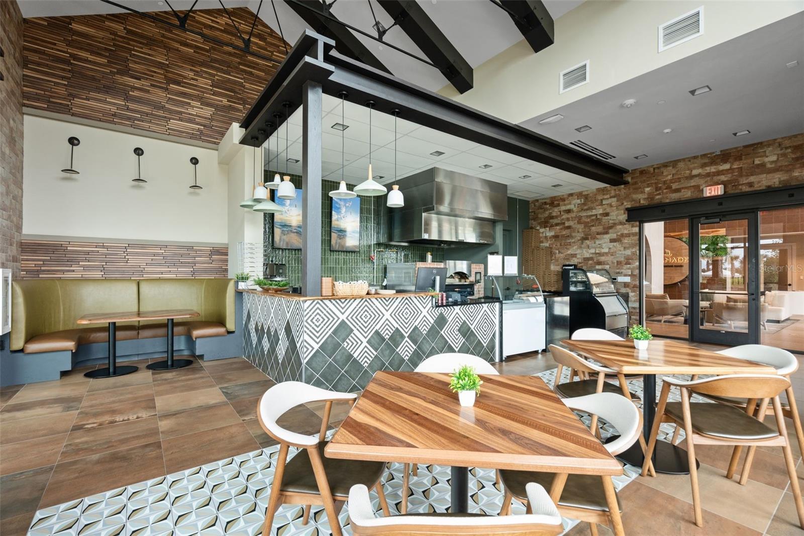 15680 SACILE LN, BRADENTON, FL, 34211