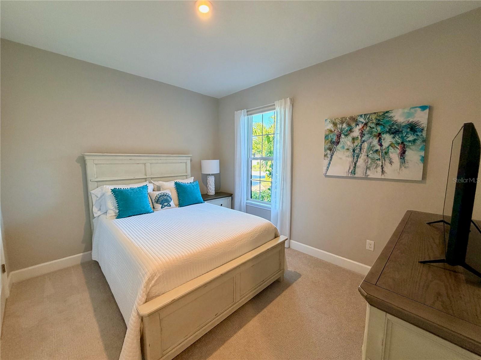 15680 SACILE LN, BRADENTON, FL, 34211