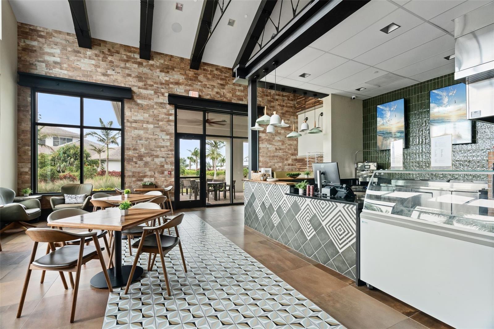 15680 SACILE LN, BRADENTON, FL, 34211