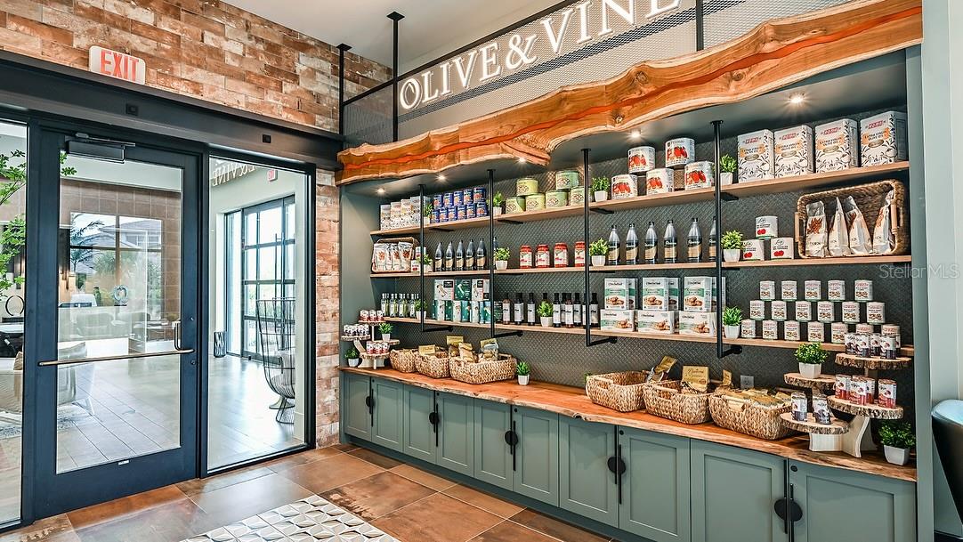 15680 SACILE LN, BRADENTON, FL, 34211