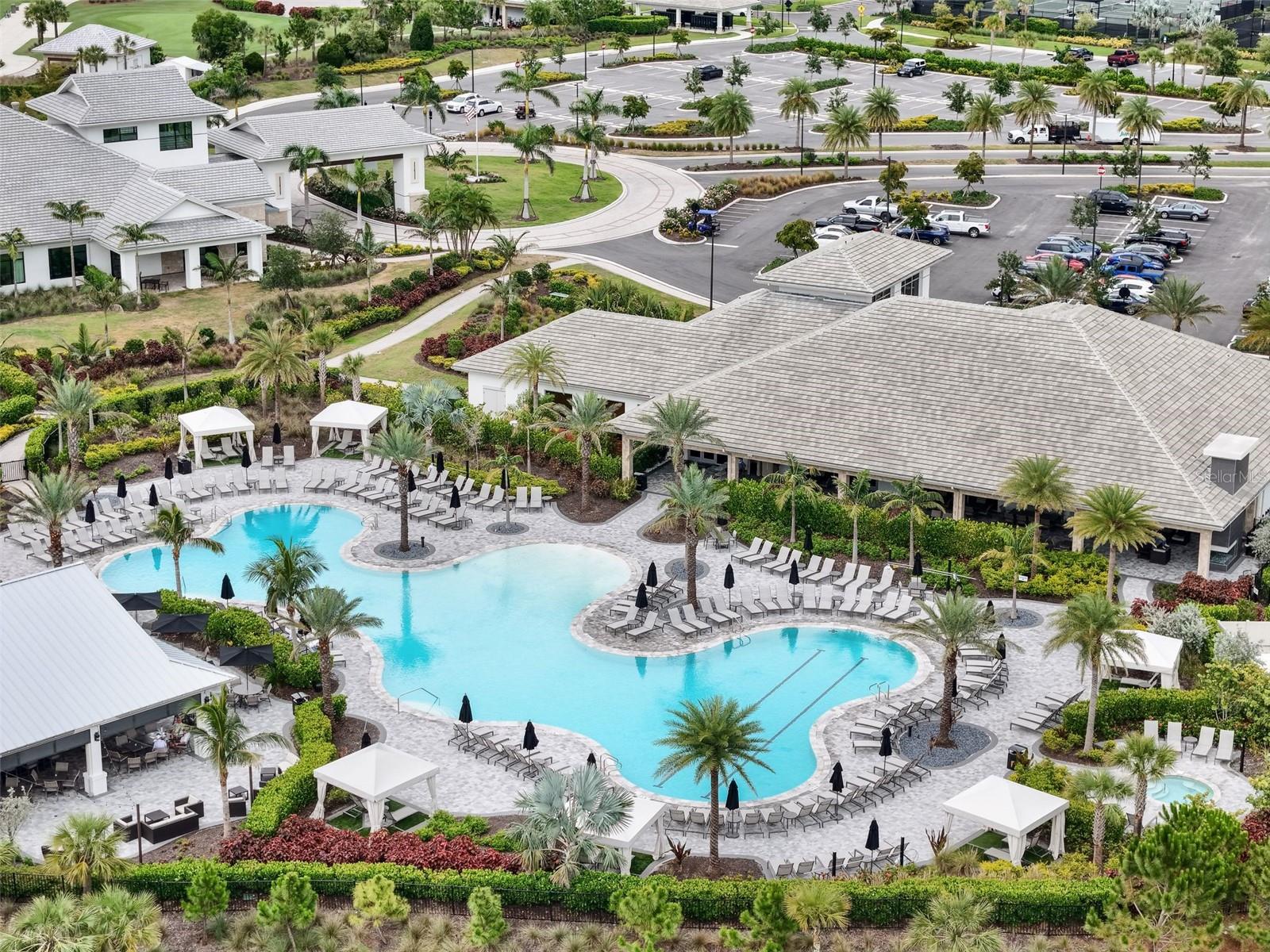 15680 SACILE LN, BRADENTON, FL, 34211