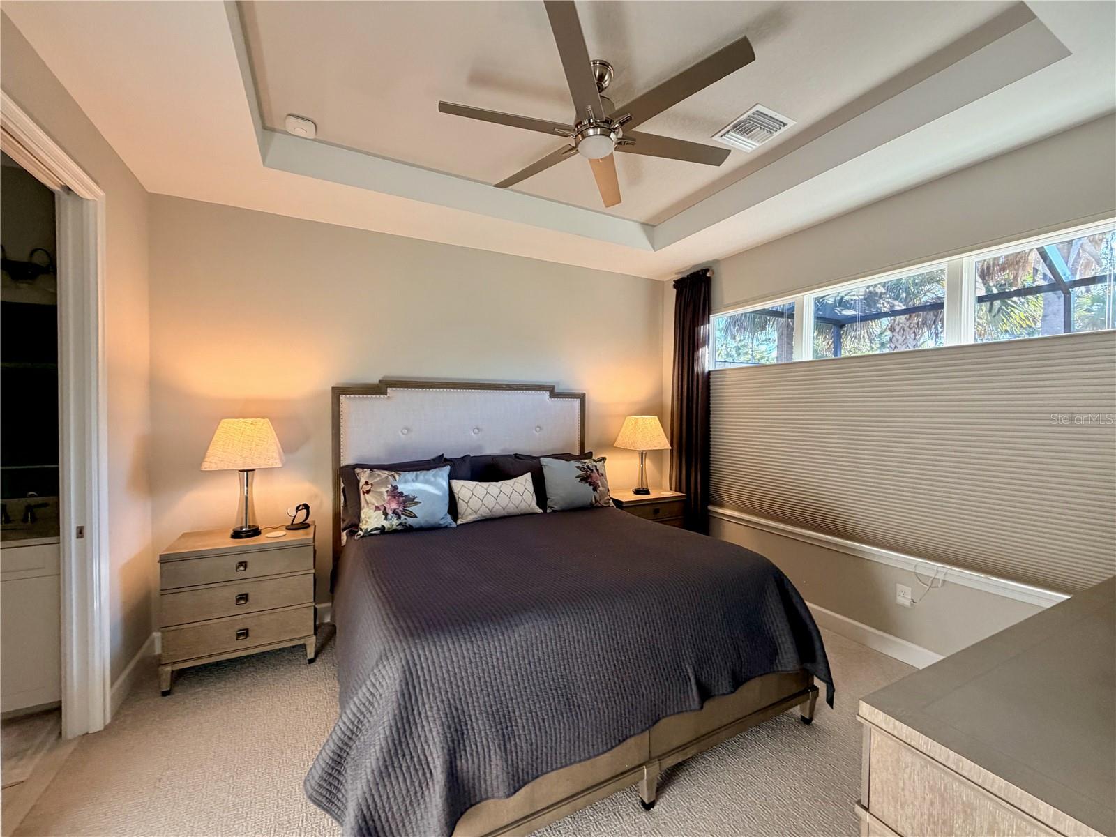 15680 SACILE LN, BRADENTON, FL, 34211