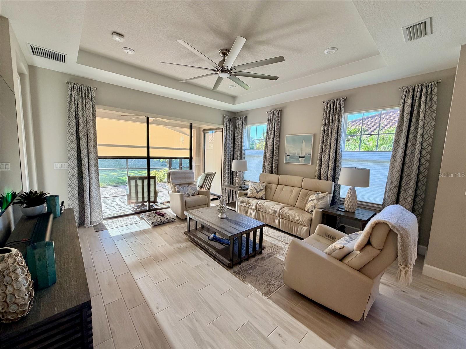 15680 SACILE LN, BRADENTON, FL, 34211