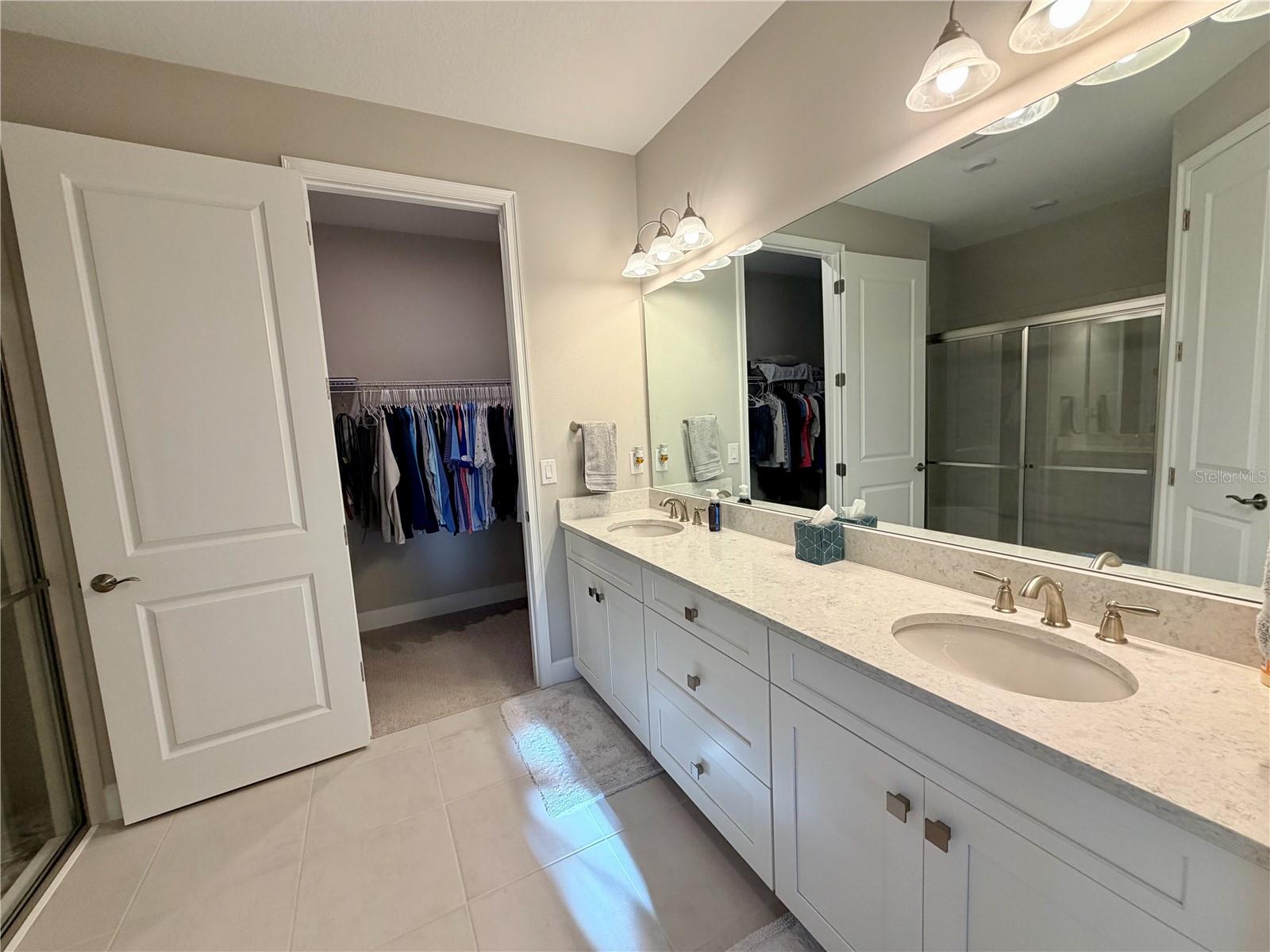 15680 SACILE LN, BRADENTON, FL, 34211