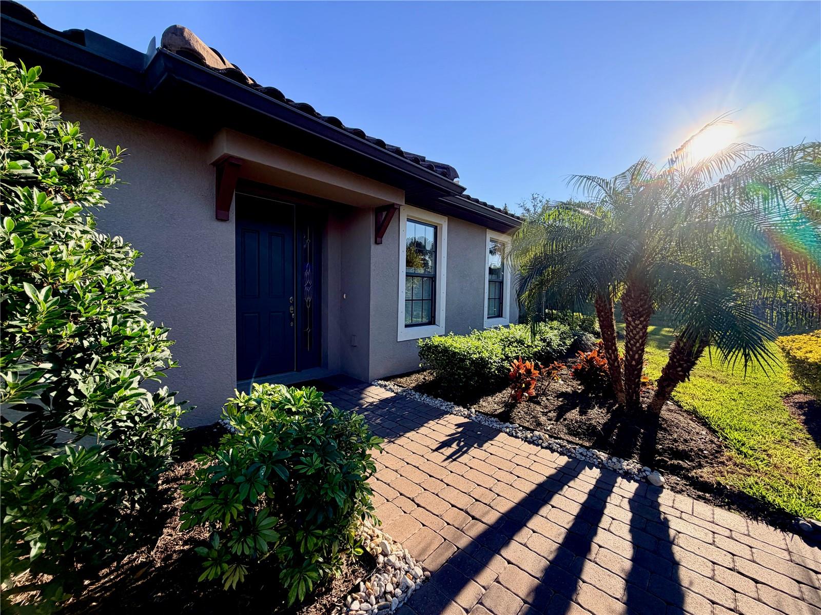 15680 SACILE LN, BRADENTON, FL, 34211