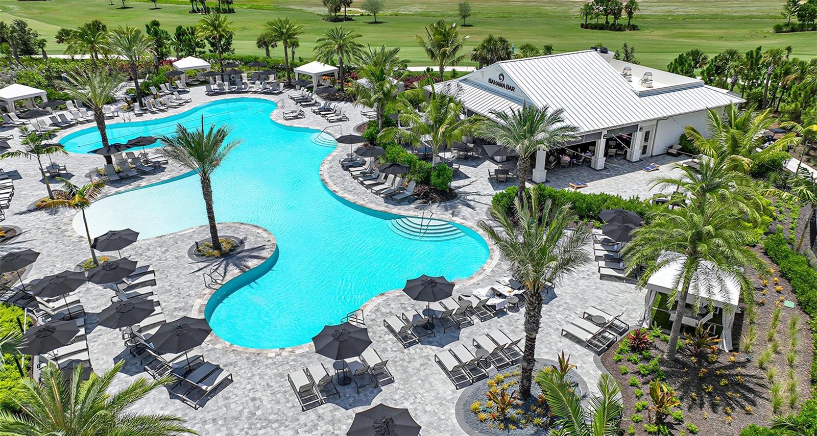 15680 SACILE LN, BRADENTON, FL, 34211