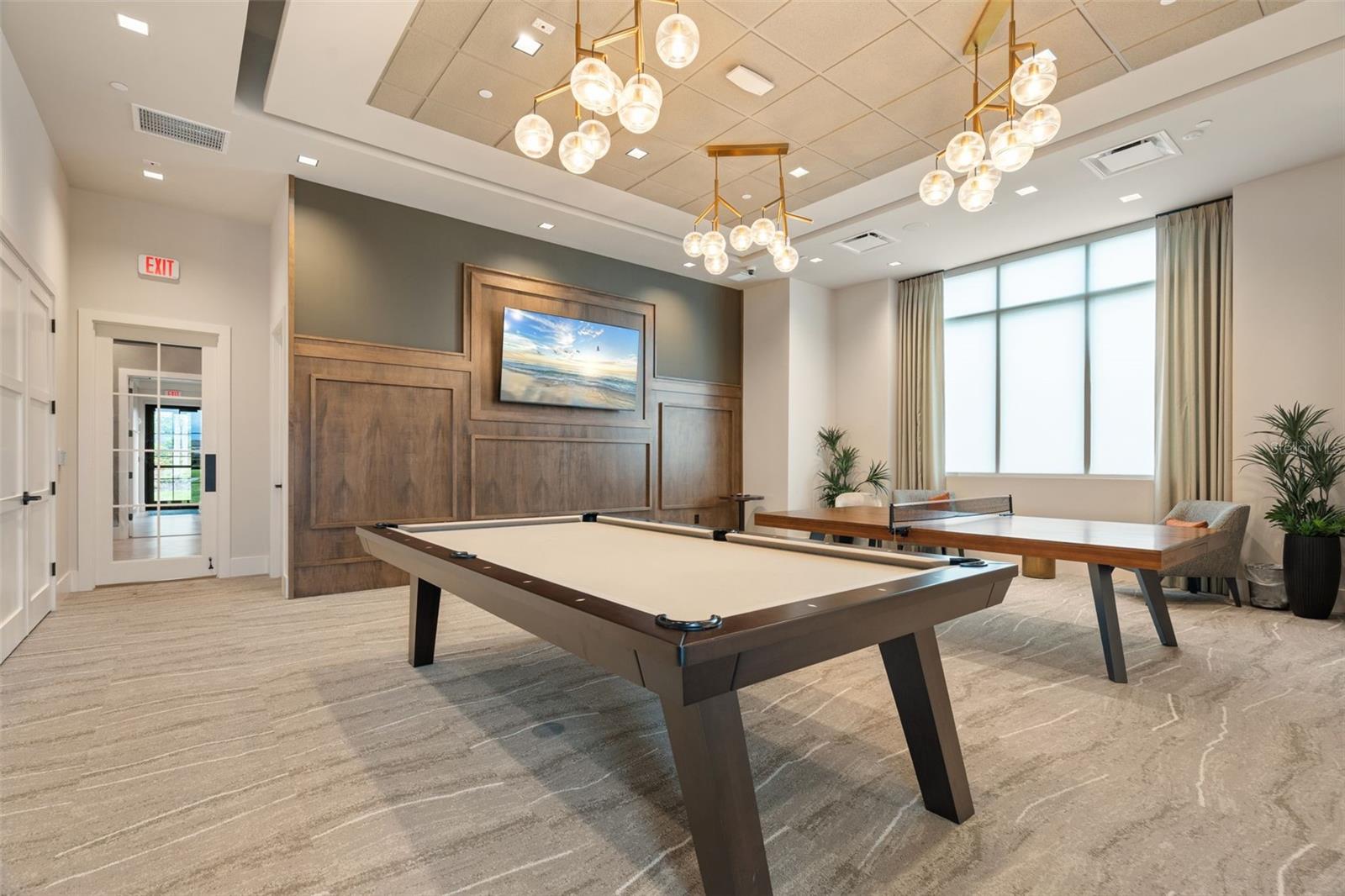 15680 SACILE LN, BRADENTON, FL, 34211