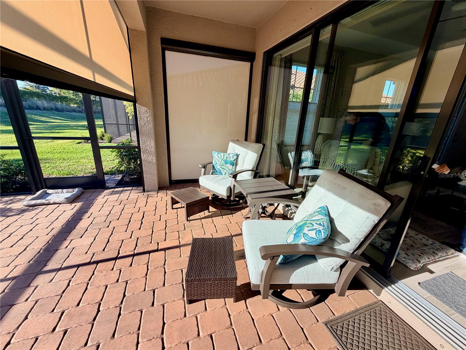 15680 SACILE LN, BRADENTON, FL, 34211