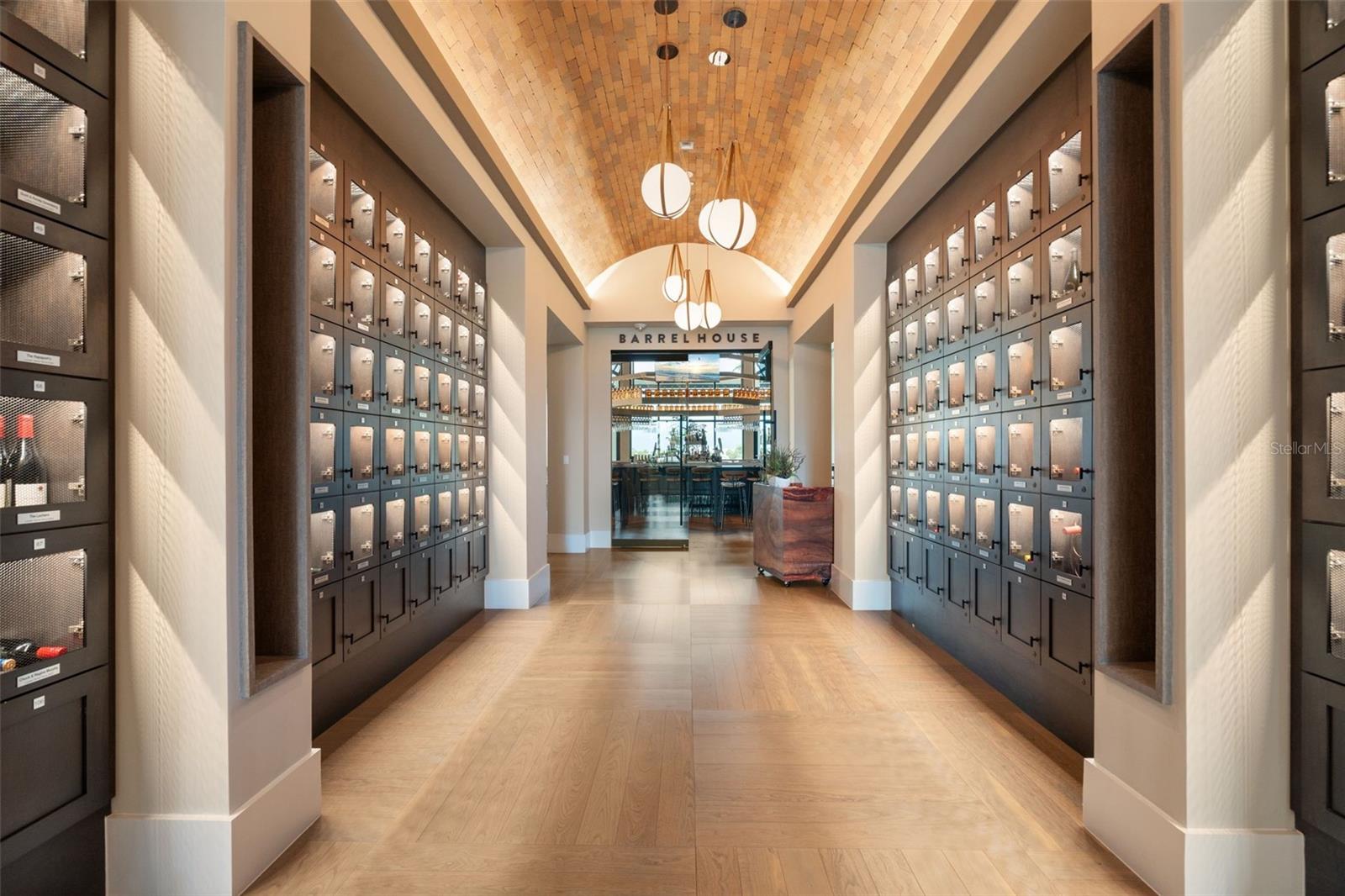 15680 SACILE LN, BRADENTON, FL, 34211