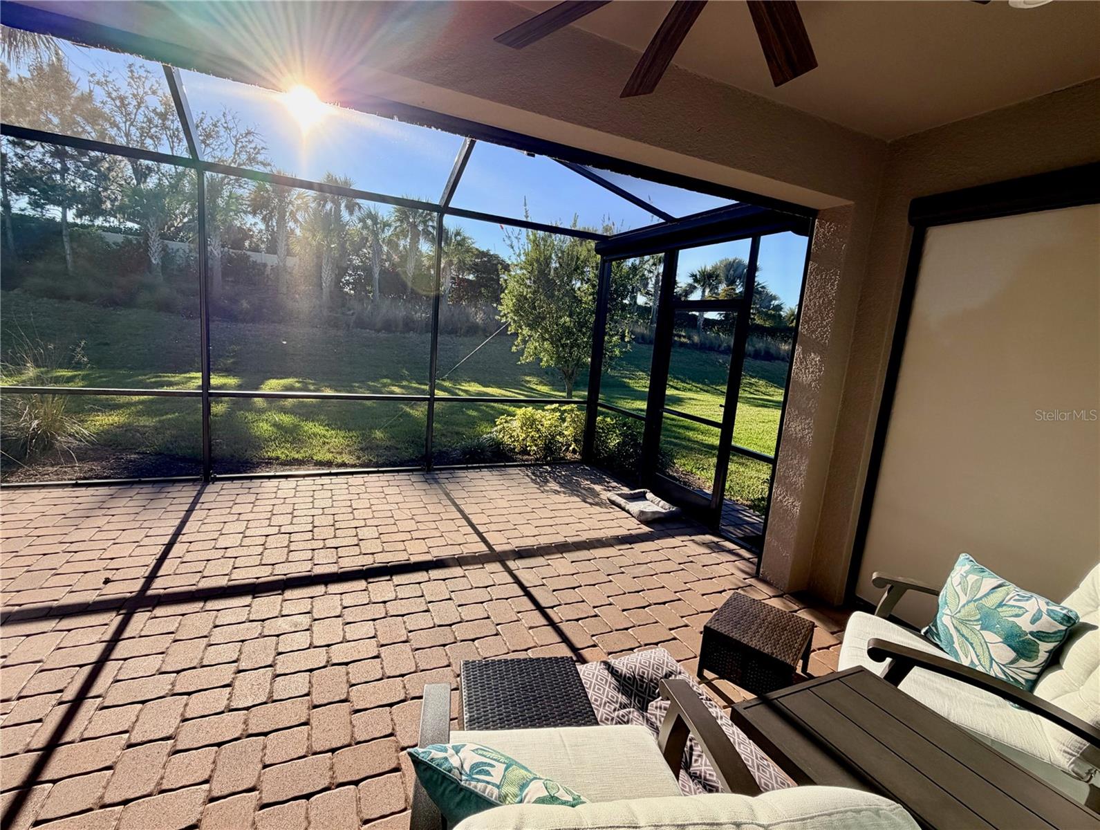 15680 SACILE LN, BRADENTON, FL, 34211