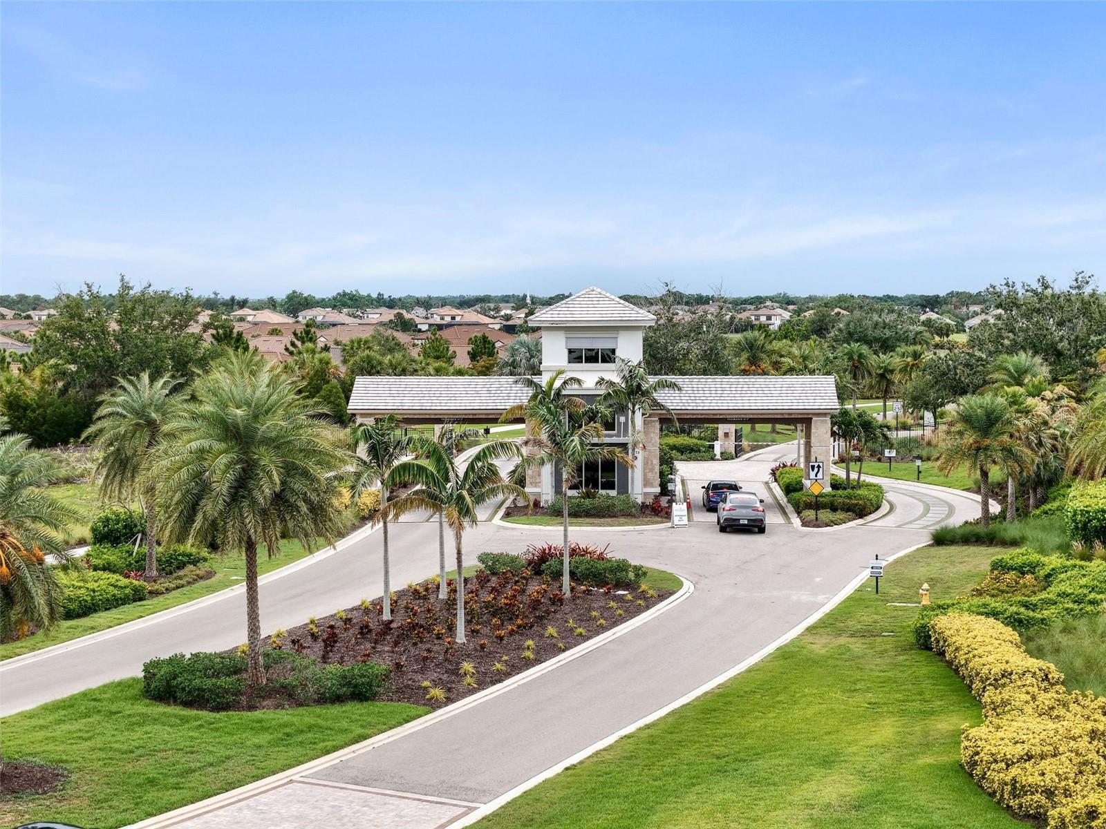 15680 SACILE LN, BRADENTON, FL, 34211