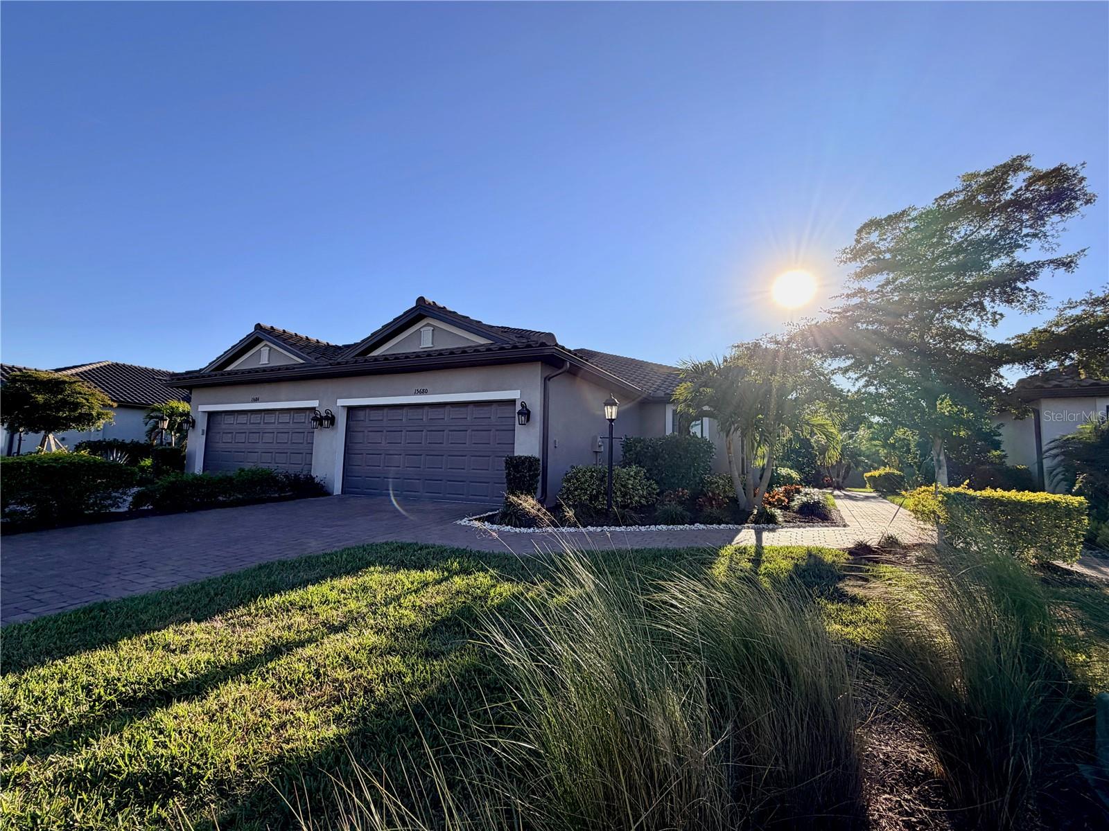 15680 SACILE LN, BRADENTON, FL, 34211