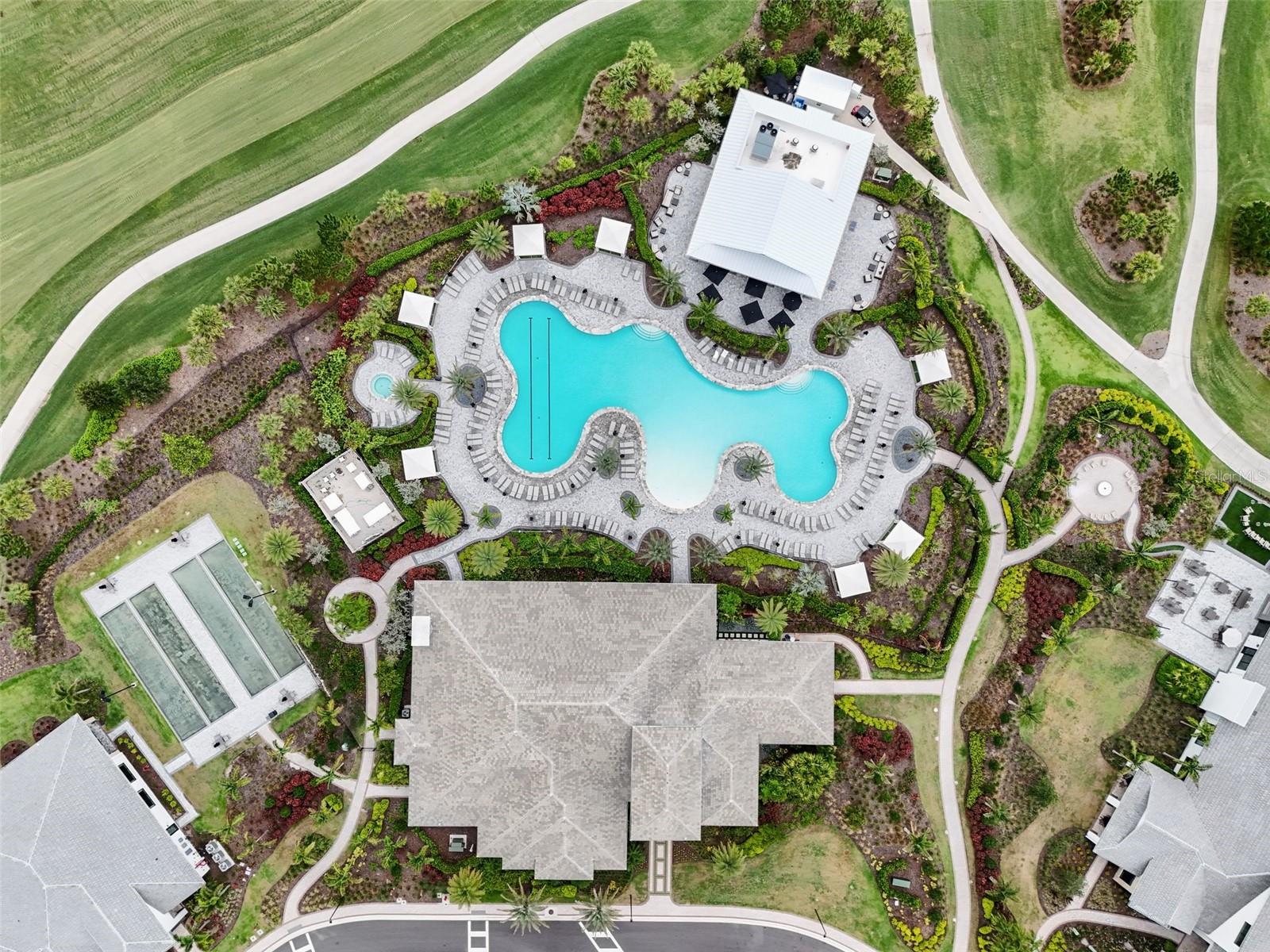 15680 SACILE LN, BRADENTON, FL, 34211