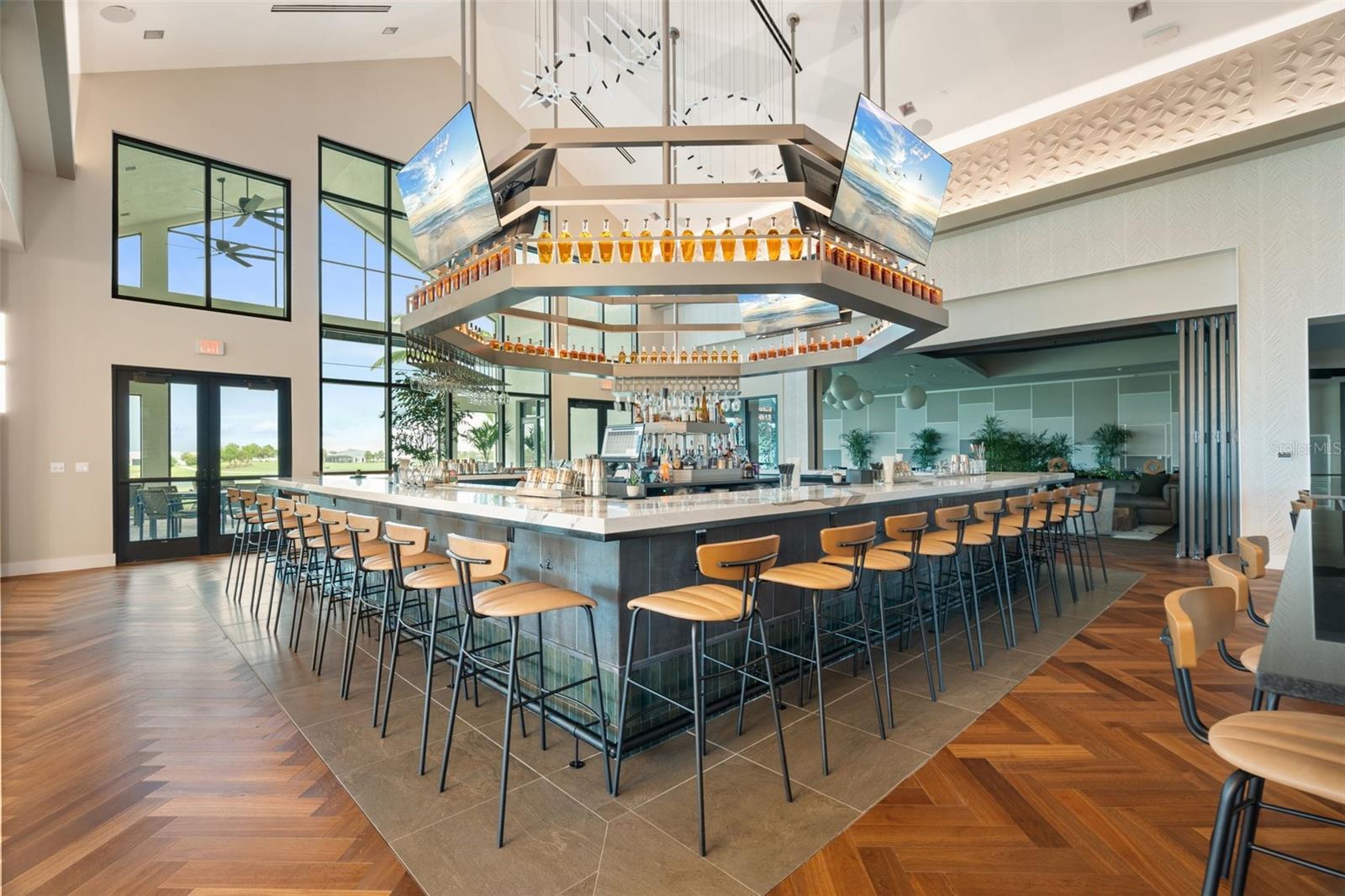 15680 SACILE LN, BRADENTON, FL, 34211