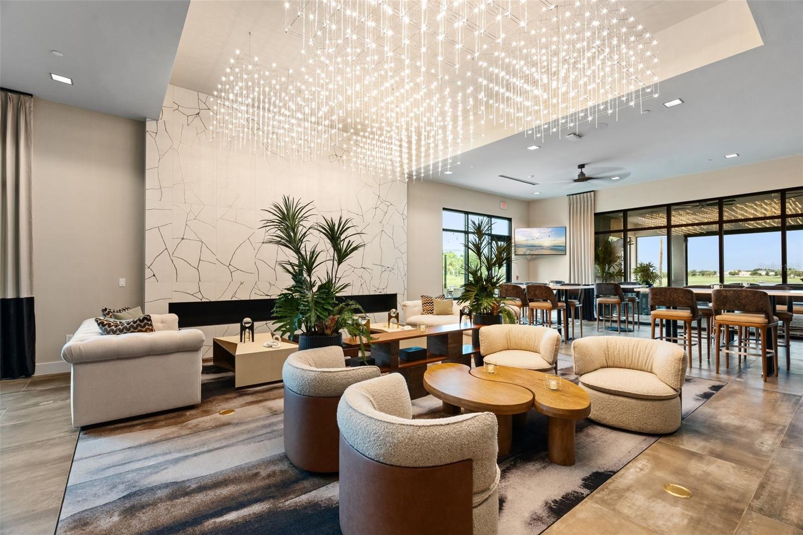 15680 SACILE LN, BRADENTON, FL, 34211