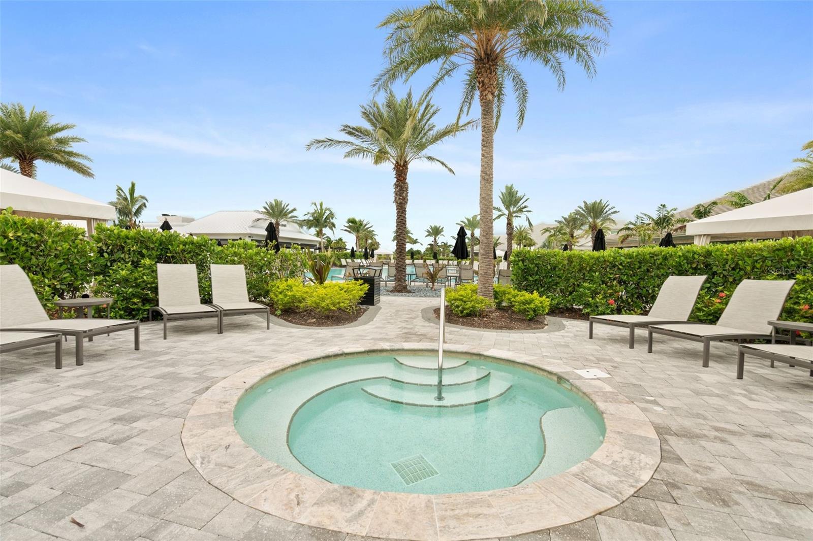 15680 SACILE LN, BRADENTON, FL, 34211