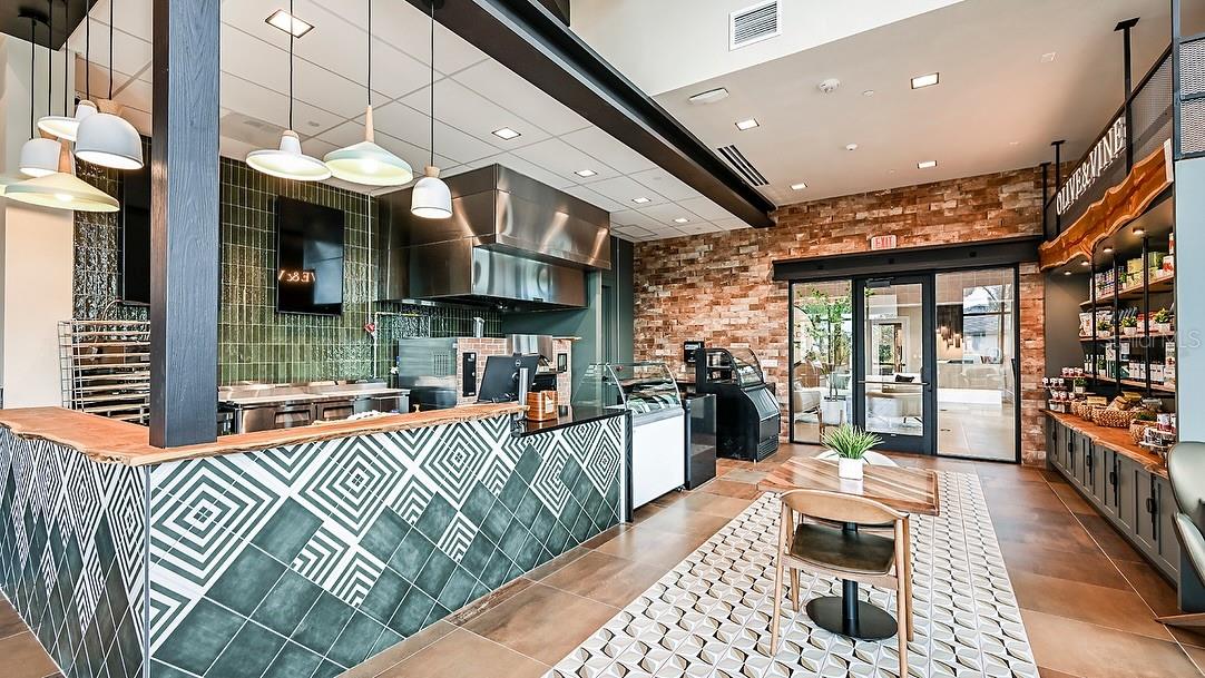 15680 SACILE LN, BRADENTON, FL, 34211