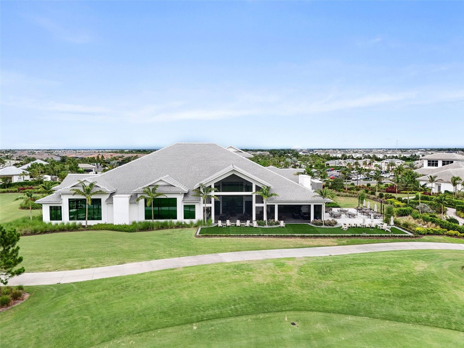 15680 SACILE LN, BRADENTON, FL, 34211