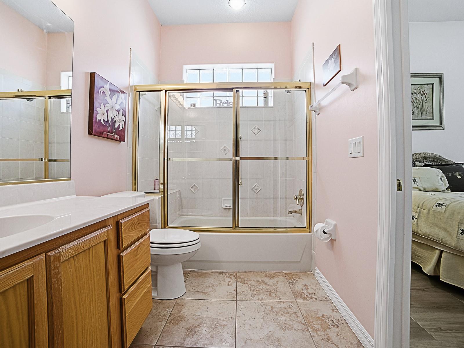 24239 BELLE MEDE DR, LEESBURG, FL, 34748