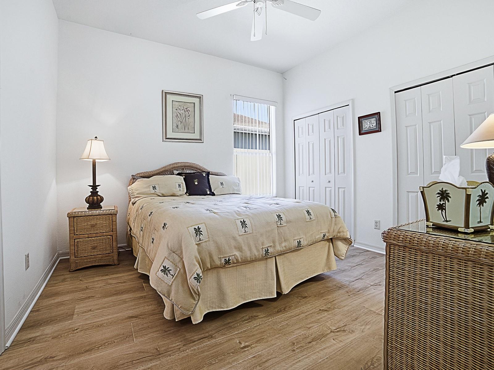 24239 BELLE MEDE DR, LEESBURG, FL, 34748