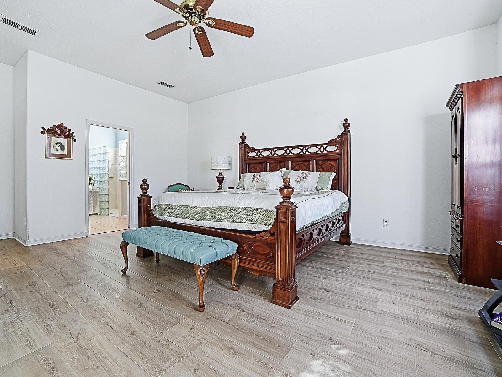 24239 BELLE MEDE DR, LEESBURG, FL, 34748