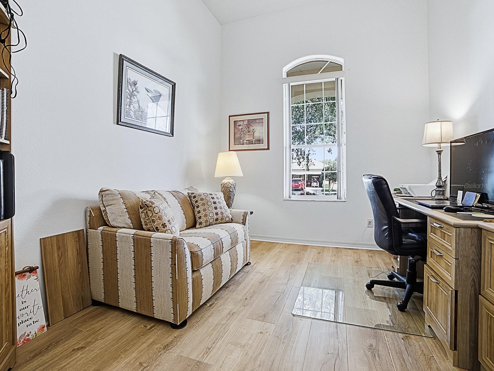 24239 BELLE MEDE DR, LEESBURG, FL, 34748