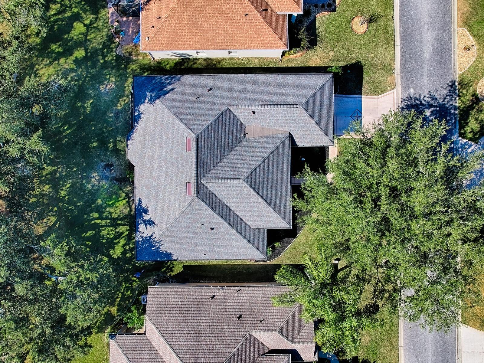 24239 BELLE MEDE DR, LEESBURG, FL, 34748