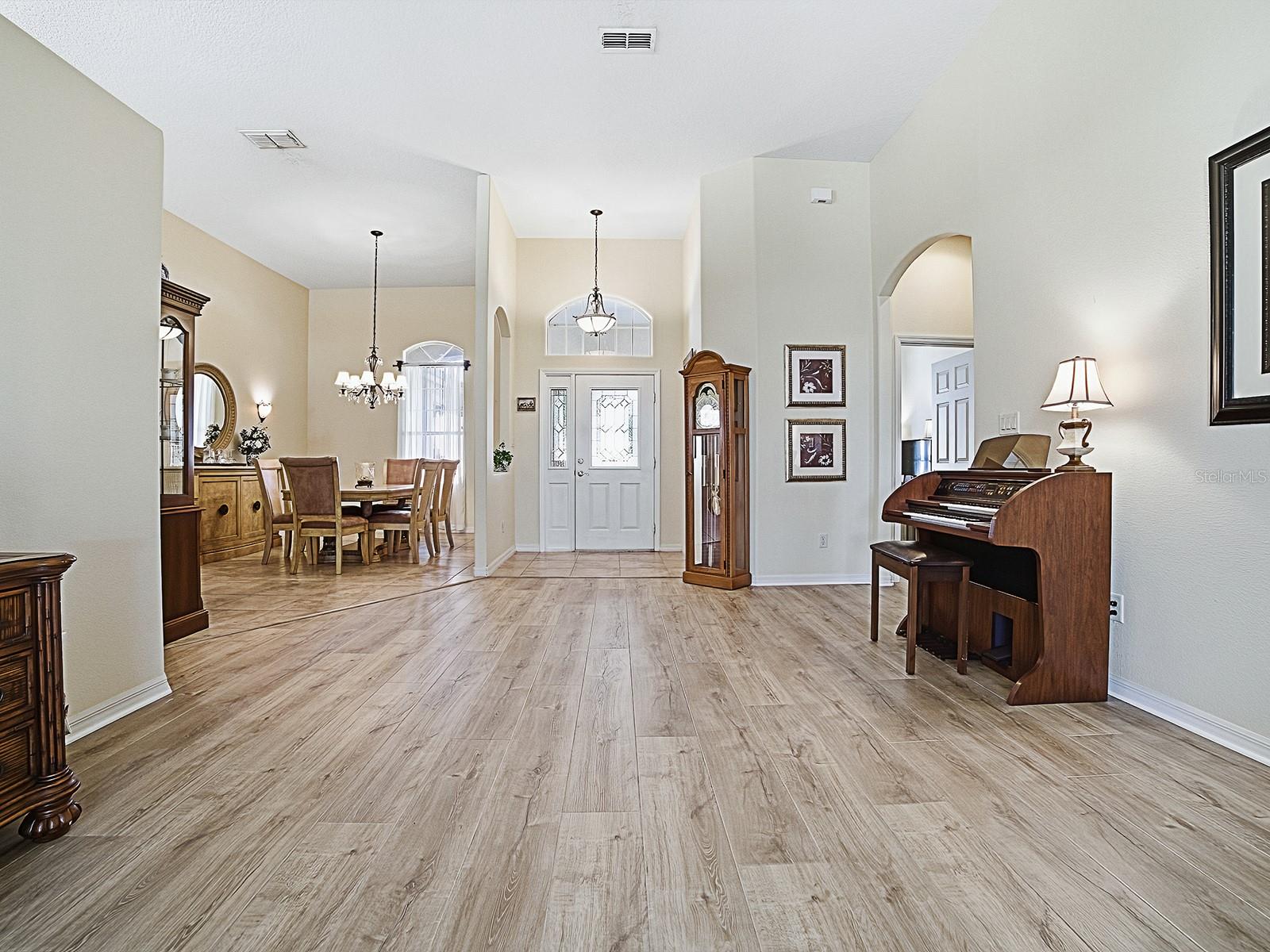 24239 BELLE MEDE DR, LEESBURG, FL, 34748