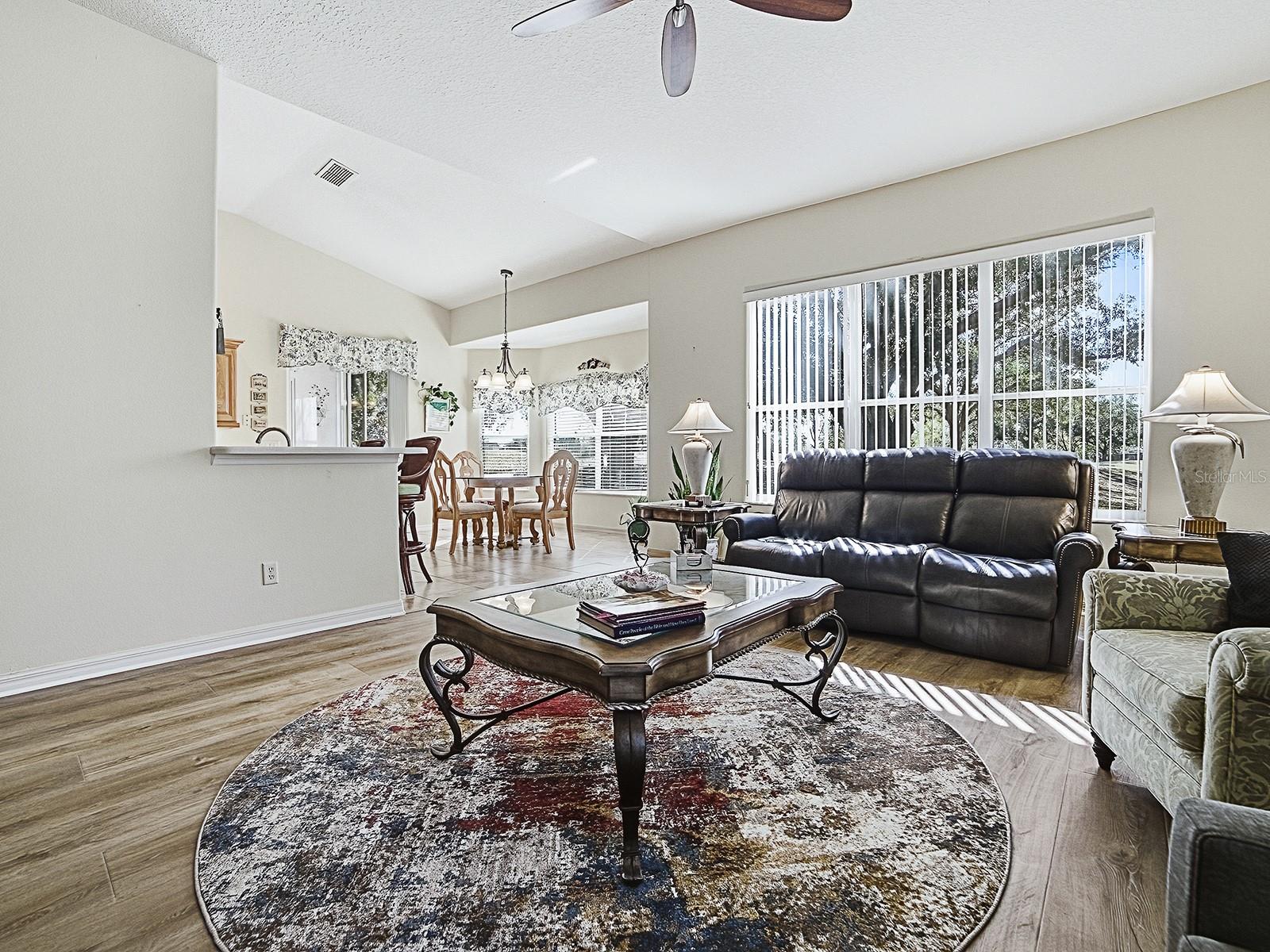 24239 BELLE MEDE DR, LEESBURG, FL, 34748