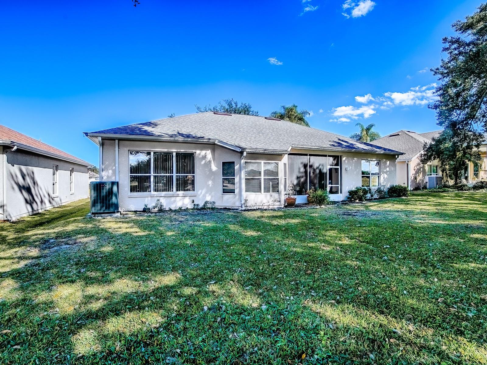 24239 BELLE MEDE DR, LEESBURG, FL, 34748