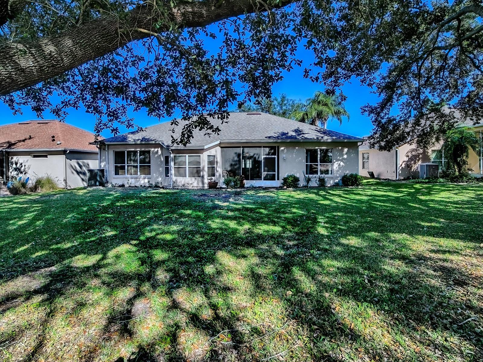 24239 BELLE MEDE DR, LEESBURG, FL, 34748