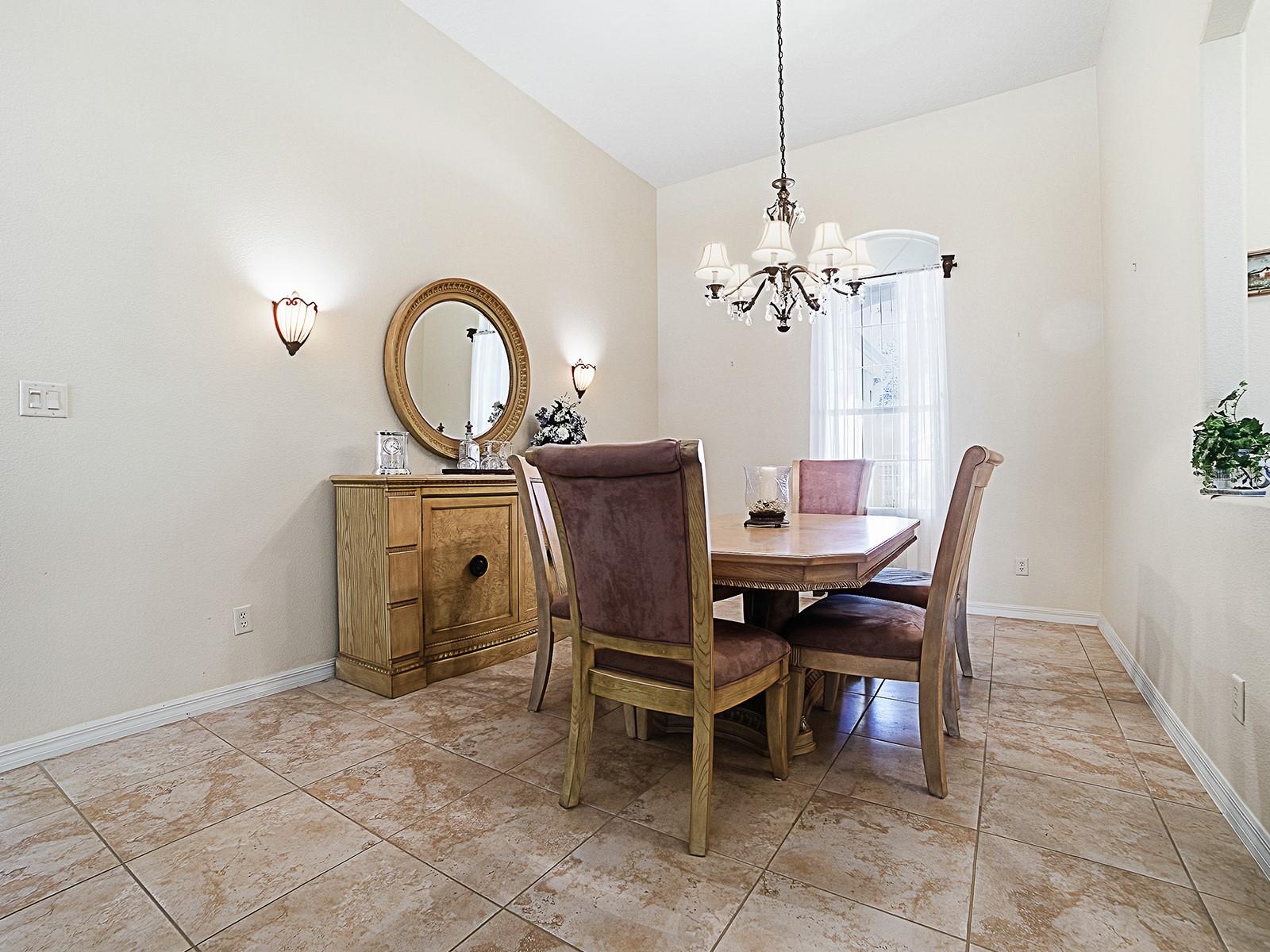 24239 BELLE MEDE DR, LEESBURG, FL, 34748