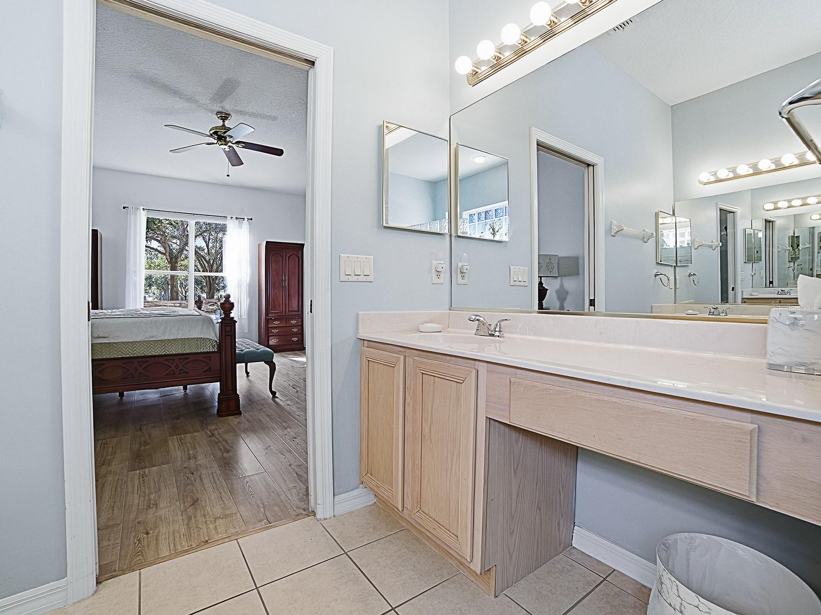 24239 BELLE MEDE DR, LEESBURG, FL, 34748