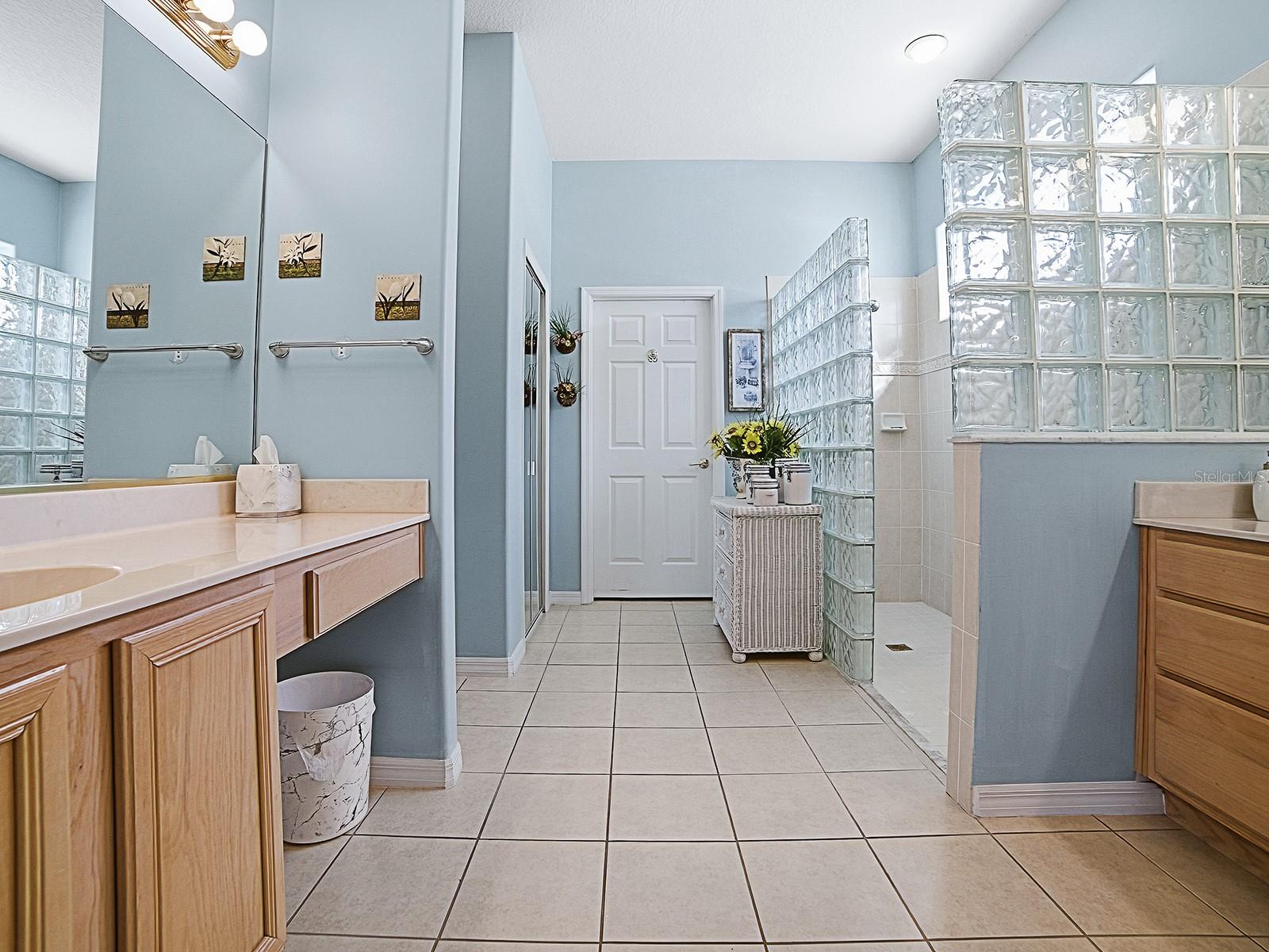 24239 BELLE MEDE DR, LEESBURG, FL, 34748