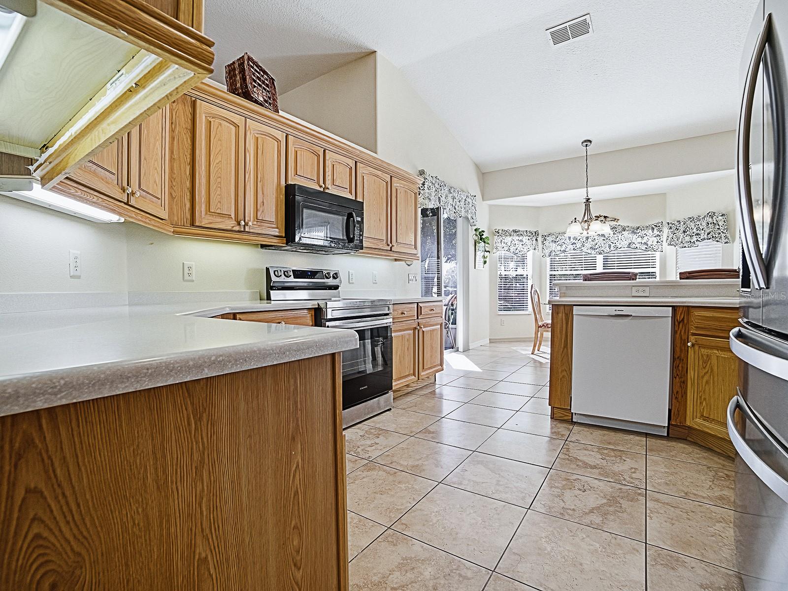 24239 BELLE MEDE DR, LEESBURG, FL, 34748