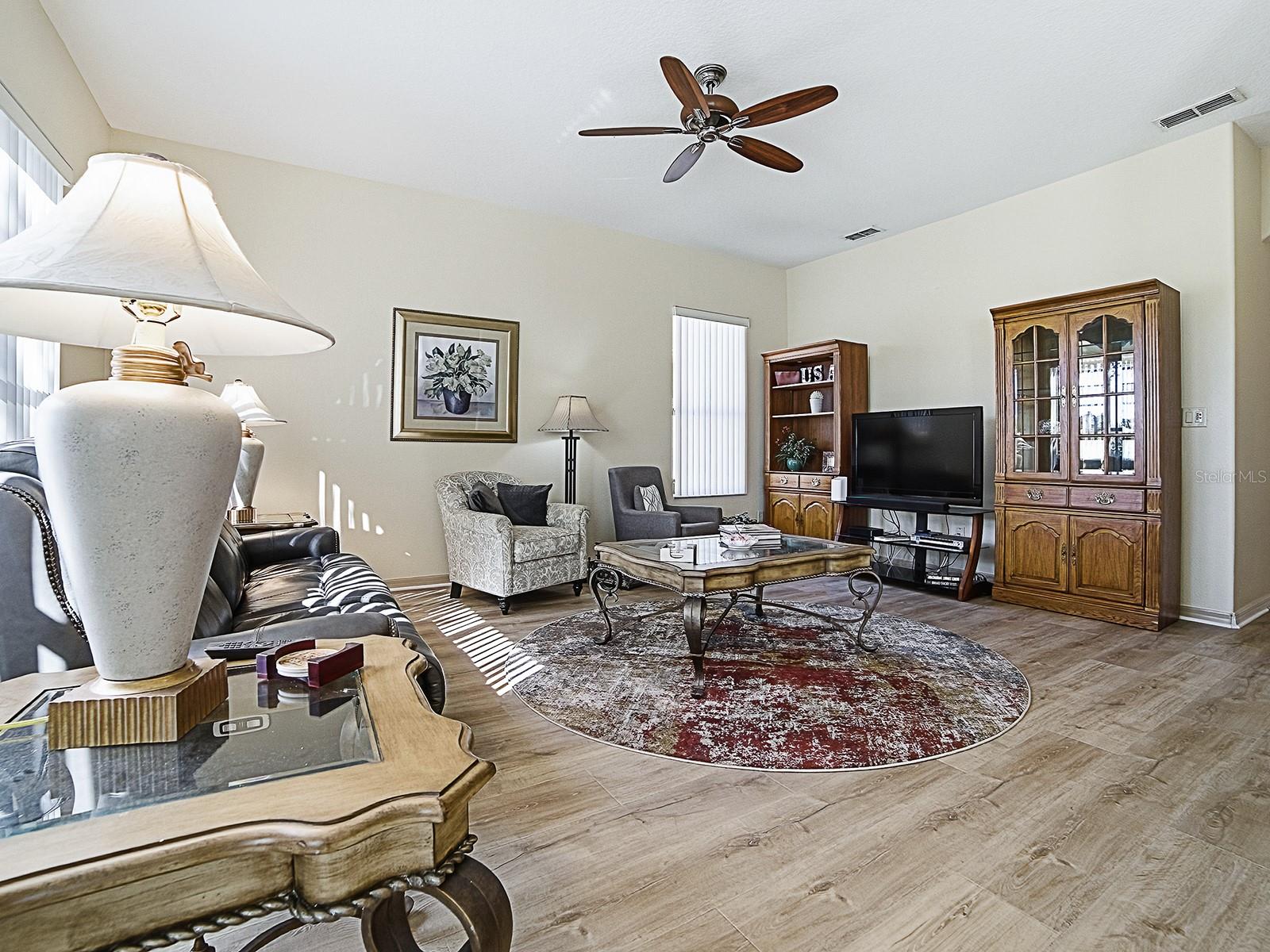 24239 BELLE MEDE DR, LEESBURG, FL, 34748