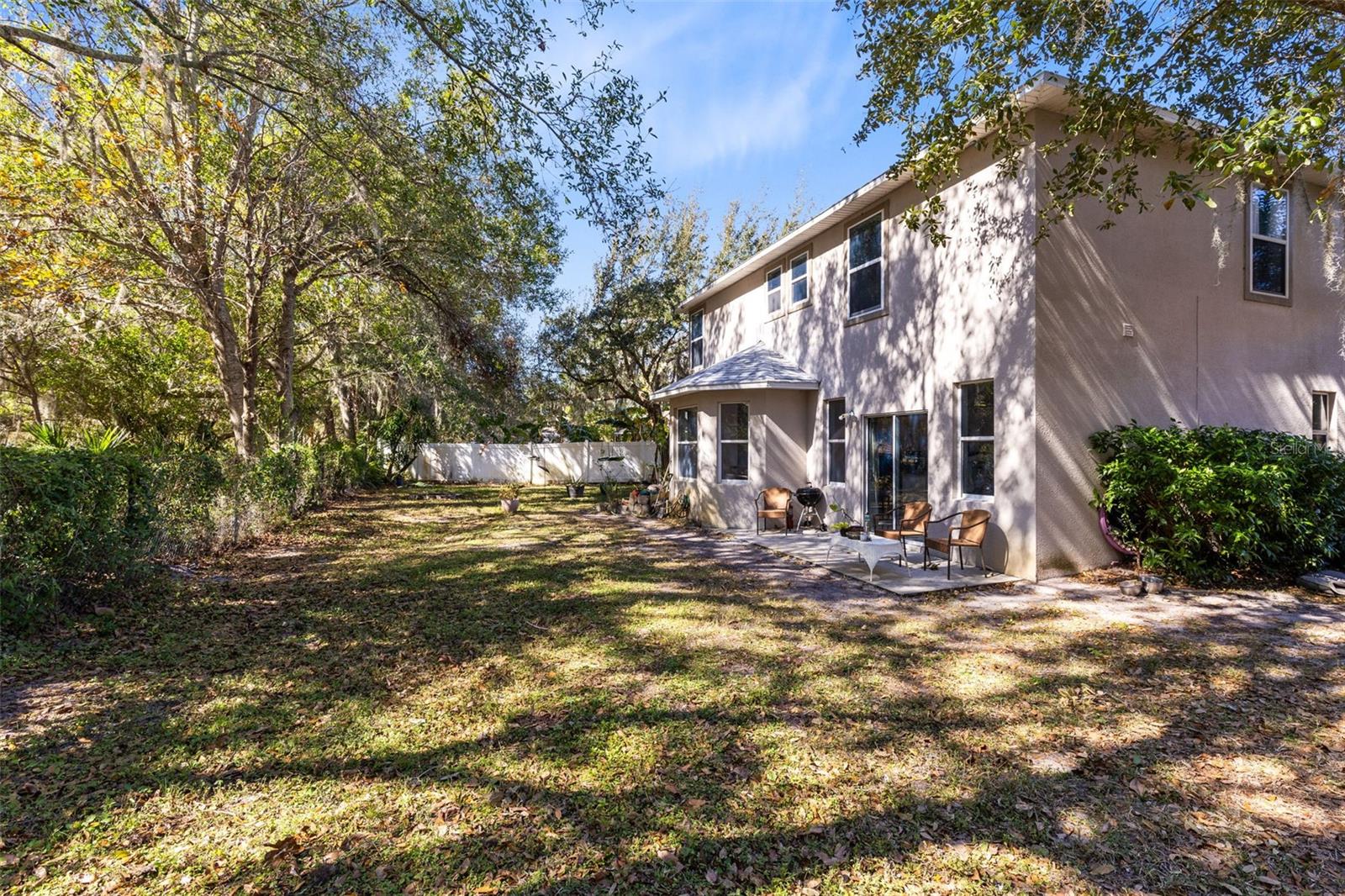 703 SAMUEL CHASE LN, MELBOURNE, FL, 32904