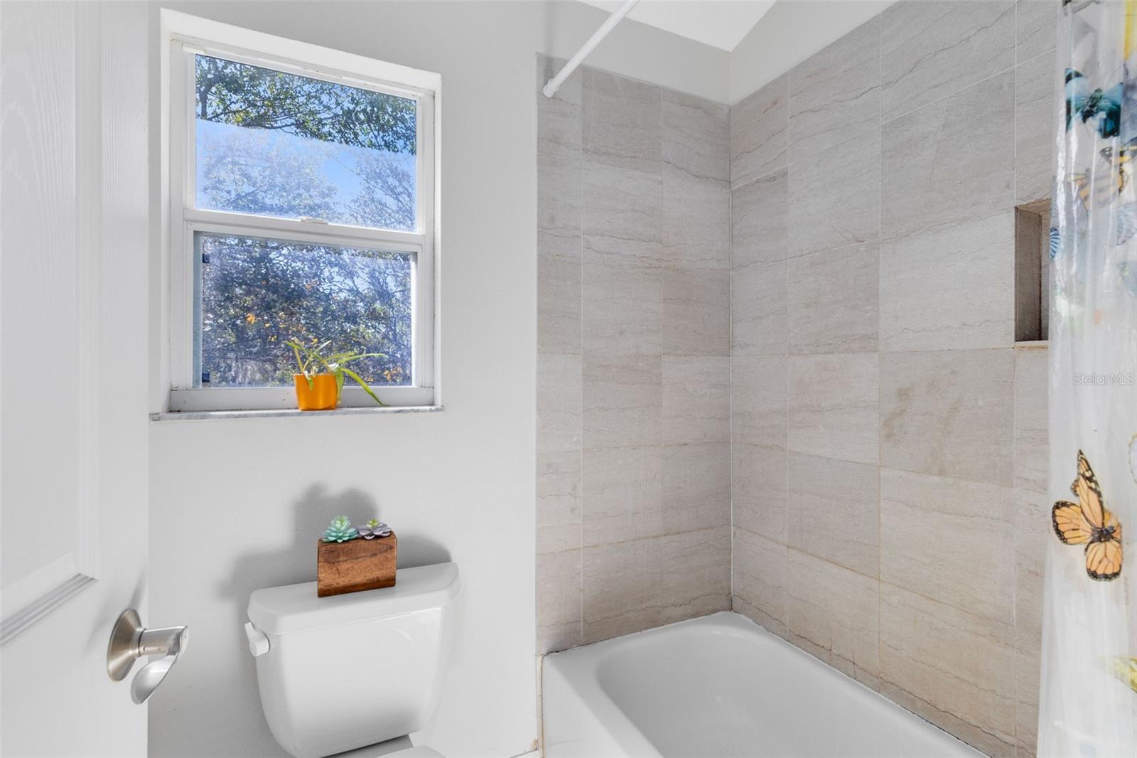 703 SAMUEL CHASE LN, MELBOURNE, FL, 32904