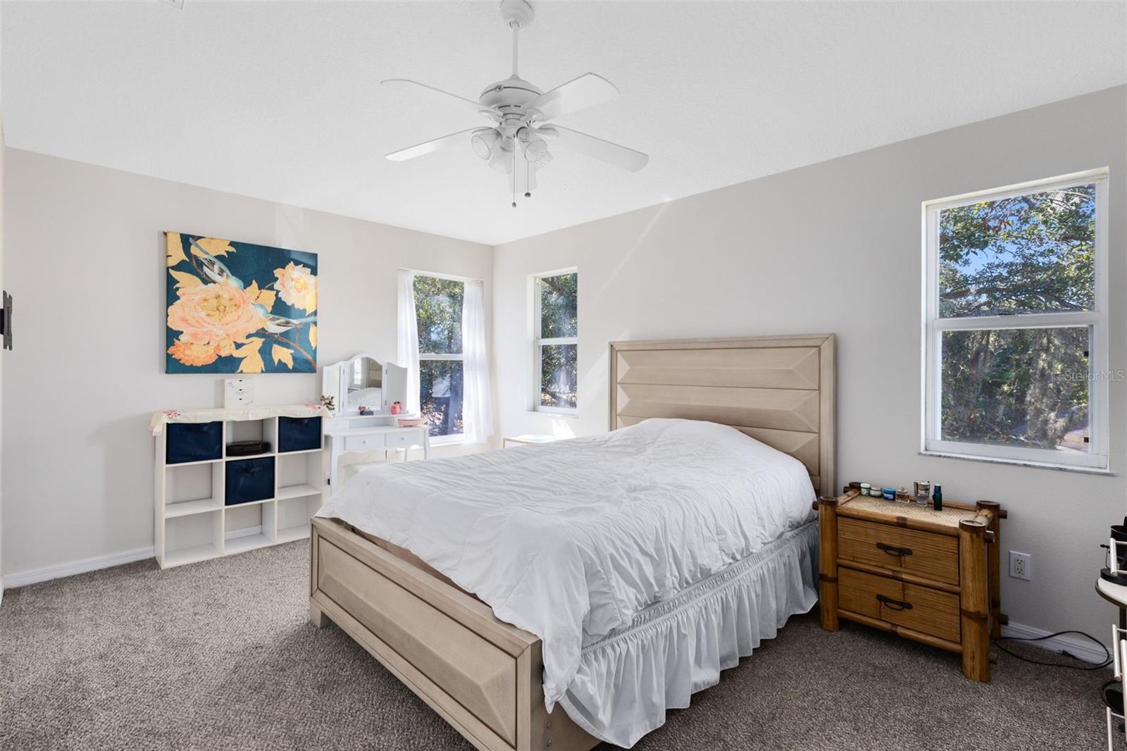 703 SAMUEL CHASE LN, MELBOURNE, FL, 32904