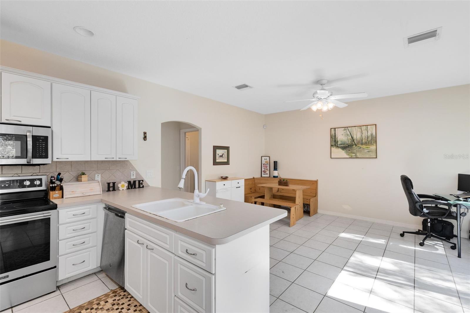 703 SAMUEL CHASE LN, MELBOURNE, FL, 32904