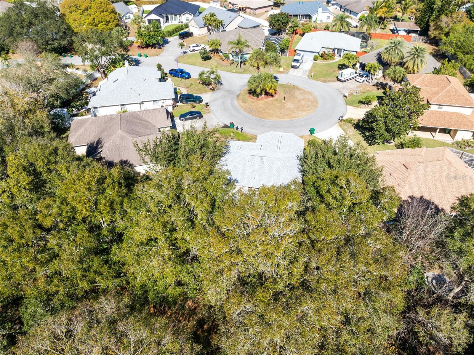 703 SAMUEL CHASE LN, MELBOURNE, FL, 32904