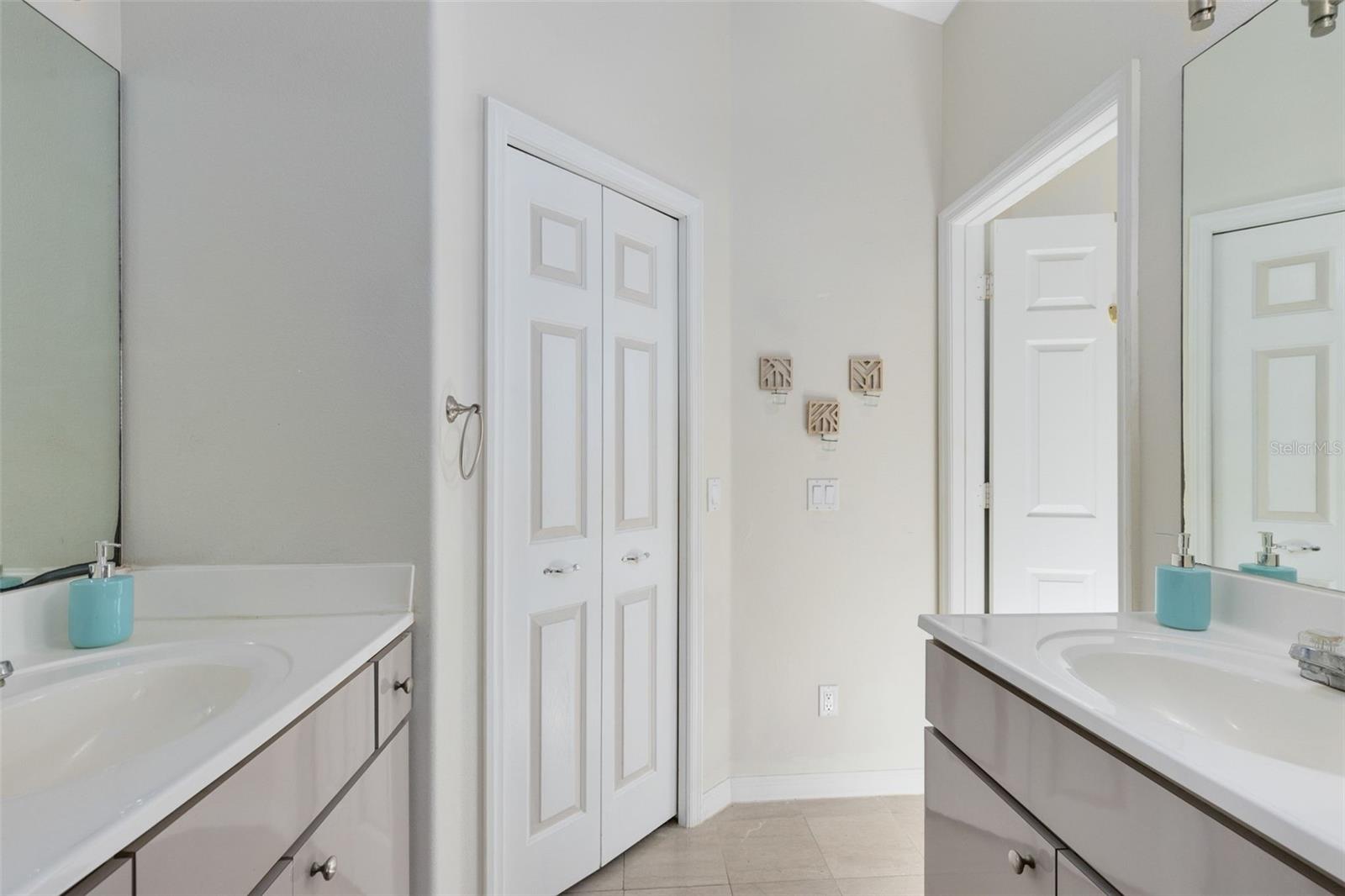 703 SAMUEL CHASE LN, MELBOURNE, FL, 32904