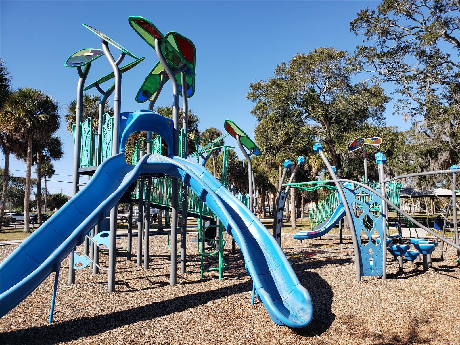 703 SAMUEL CHASE LN, MELBOURNE, FL, 32904