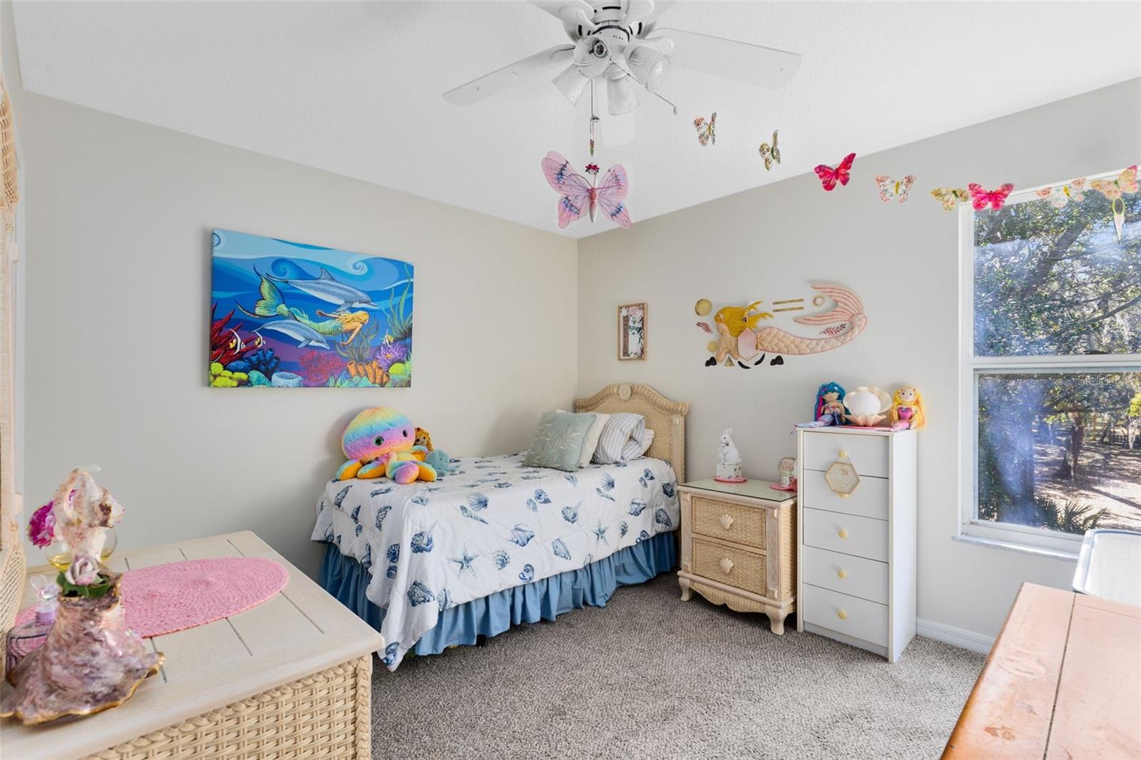 703 SAMUEL CHASE LN, MELBOURNE, FL, 32904